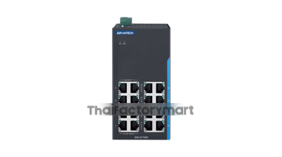 EKI-2716EI-A