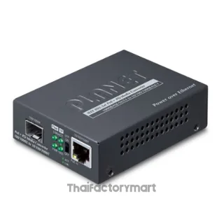 TPLINK GT-805A สินค้าอุตสาหกรรม