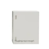 DA-06 : Compact Enclosures DA รูปที่ 1