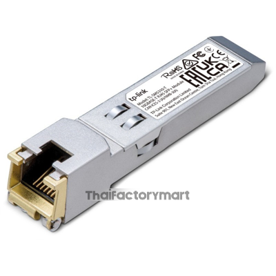 TL-SM5310-T