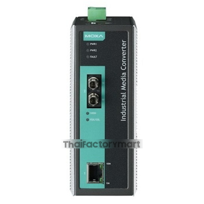 IMC-101-S-SC