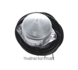Relay Antenna for Wireless Pushbuttons, 5m Cable รูปที่ 1