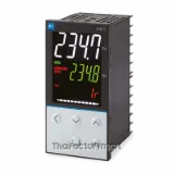 48x96mm,Univer.I/P,O/P1 Rel(SPDT) รูปที่ 1