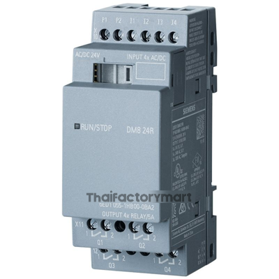 6ED1055-1HB00-0BA2