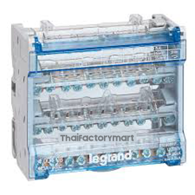 400408