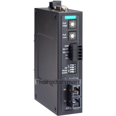 ICF-1150-M-ST