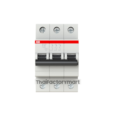 SH203-C6