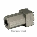 AK2000-02, Check Valve SMC photo 1