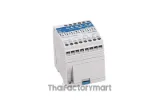 EB3C-R03AN, Relay Barrier EB3C 1NO AC 13.2V 10A Screw Terminal photo 1