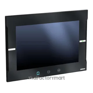 12.1 inch wide screen, TFT LCD, 16,770,000 colors (24 bit full color), 1280 ? 800 dots, Frame color : Black