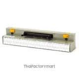 Interface Terminal รูปที่ 1