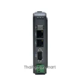 cMT-FHDX-820 : FHD SIO 232/485,2LAN,1920x1080 HDMI - Weintek รูปที่ 1