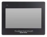 cMT2108X2, 10.1" TFT 1024x600,Webview,2Com-LAN cMTX Series photo 2
