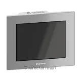 Pro-face GP6000 PFXGP6400TAD 7.5-inch VGA Analog DC Touch HMI รูปที่ 1