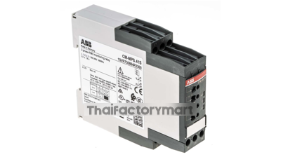 1SVR730884R3300