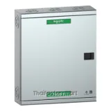 Square D Classic Main Breaker Load Center - 250A - surface mounted - 36 ways รูปที่ 1