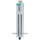 Remote Ethernet I/O, 16DO, 2-port Switch รูปที่ 2