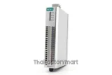 Remote Ethernet I/O, 16DO, 2-port Switch รูปที่ 1