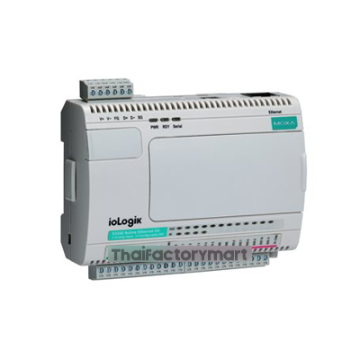 ioLogik E2210