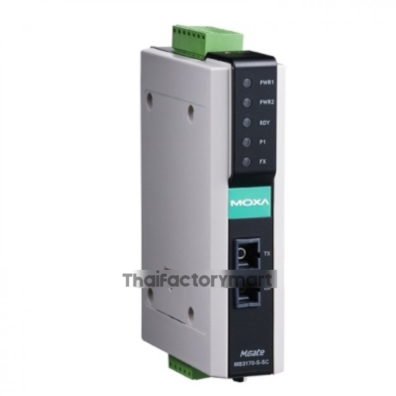 MGateMB3170