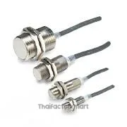 Proximity Sensor
