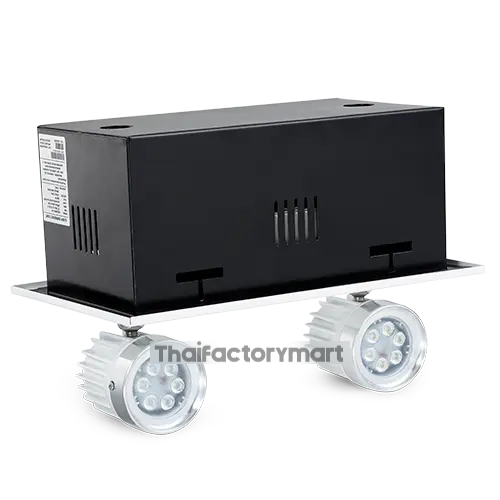 MCU209NC2-R
