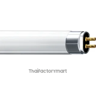 หลอดนีออน TLS ESSENTIAL 14W/865 PHILIPS