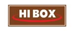 HIBOX