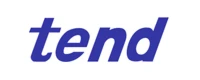 TEND