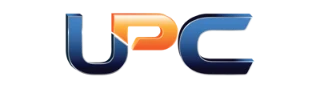 UPC