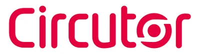 Circutor