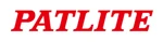 Patlite