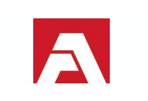 American Denki