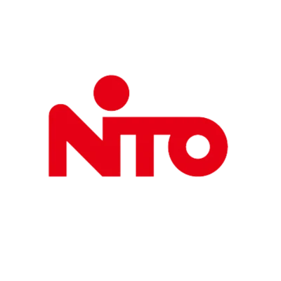 Nitto
