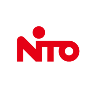 Nitto