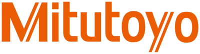 Mitutoyo