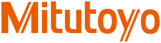 Mitutoyo