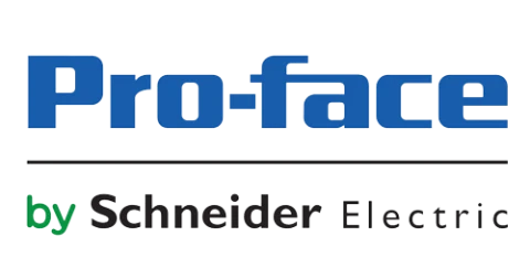 Pro-face