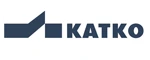 KATKO