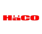 HACO