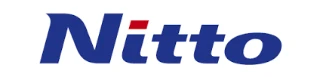 Nitto Denko