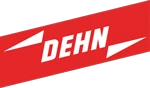 DEHN
