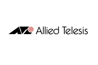 Allied Telesis