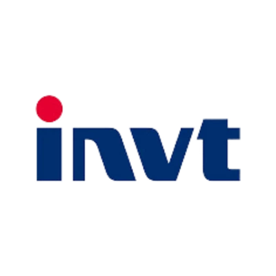 INVT