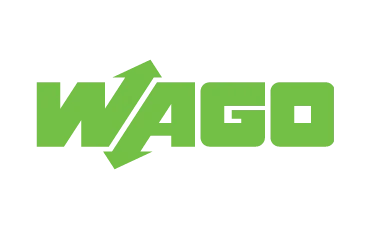 WAGO