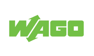 WAGO
