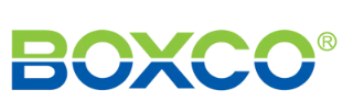 BOXCO