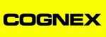 COGNEX