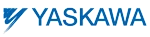 Yaskawa