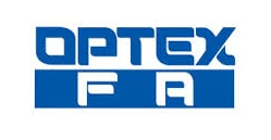 OPTEX